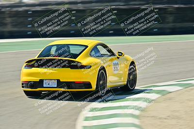 media/Sep-28-2025-Speed Ventures (Sun) [[cf5fbece84]]/Orange group/Turn 9 and 3 enter/